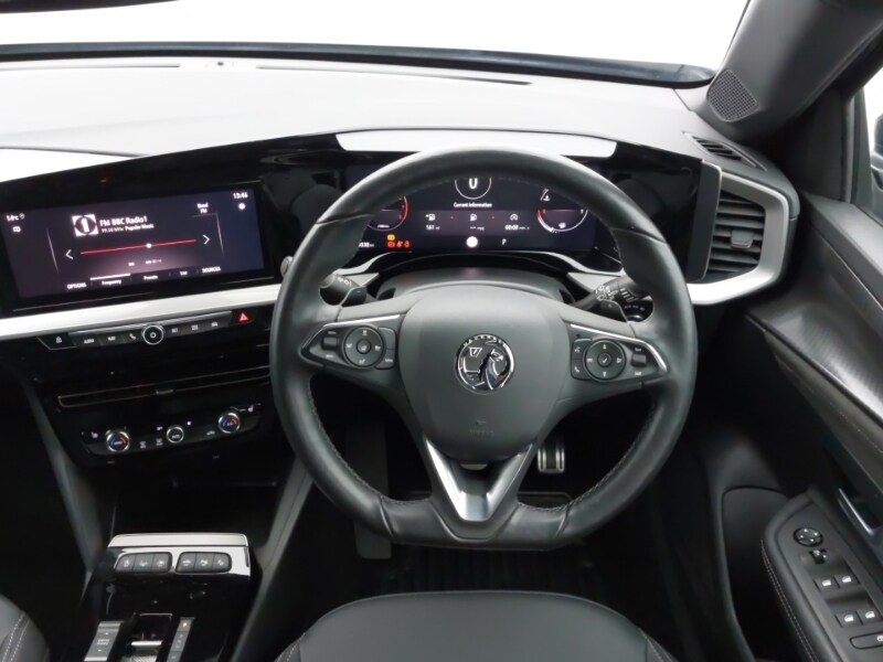 Used Vauxhall Mokka 2023 for sale - 78041206: Photo 7