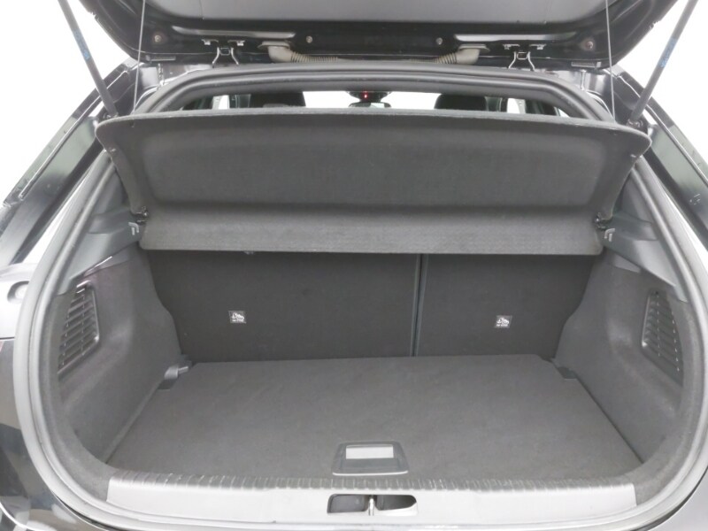 Used Vauxhall Mokka 2023 for sale - 78041206: Photo 8