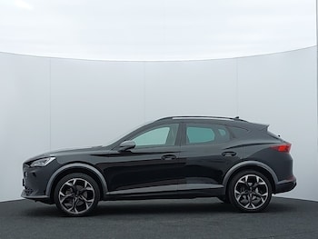 Used Cupra Formentor 2023 for sale - 79164976: Photo