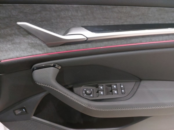 Used Skoda Kodiaq 2025 for sale - 76217974: Photo 10