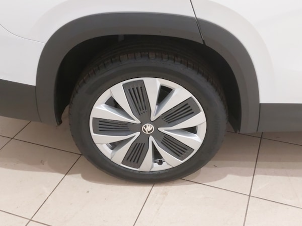 Used Skoda Kodiaq 2025 for sale - 76217974: Photo 12