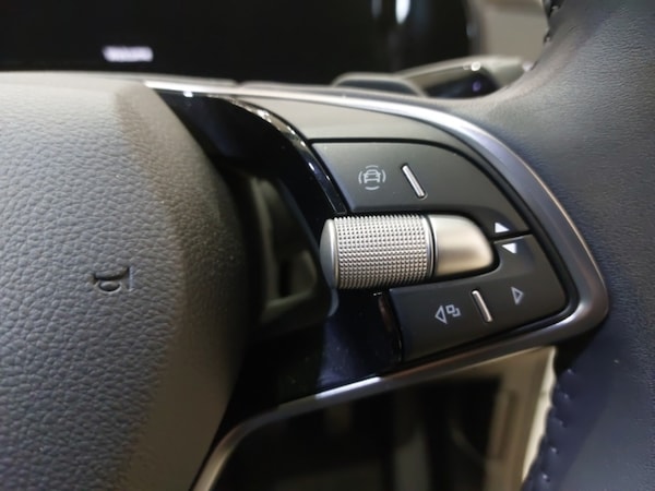 Used Skoda Kodiaq 2025 for sale - 76217974: Photo 14