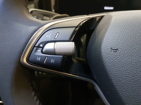 Used Skoda Kodiaq 2025 for sale - 76217974: Photo 15