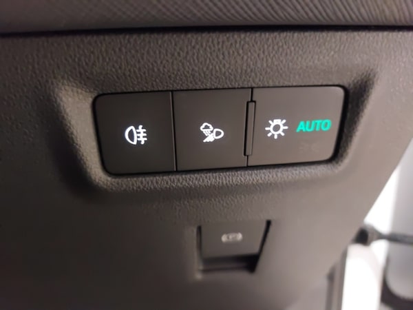 Used Skoda Kodiaq 2025 for sale - 76217974: Photo 16
