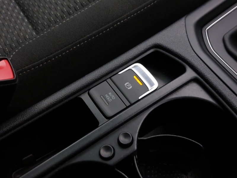 Used Volkswagen Touran 2019 for sale - 78085352: Photo 15