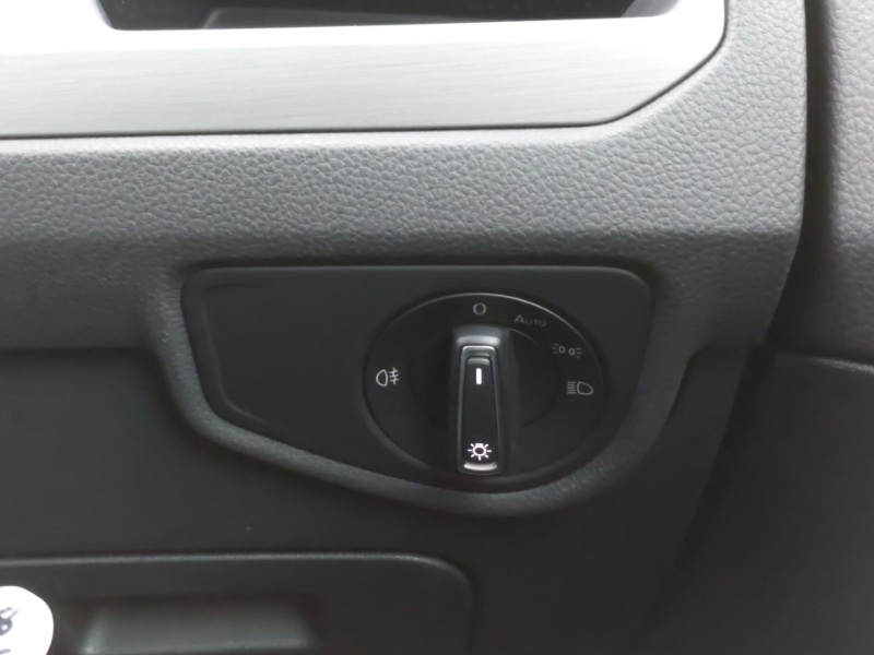 Used Volkswagen Touran 2019 for sale - 78085352: Photo 18