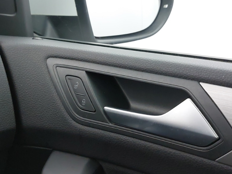 Used Volkswagen Touran 2019 for sale - 78085352: Photo 19