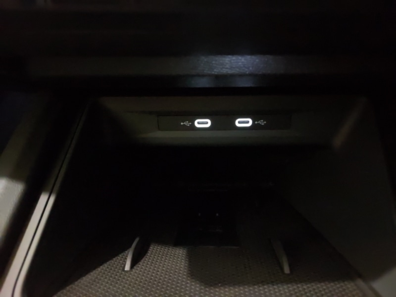 Used Cupra Leon 2025 for sale - 78041287: Photo 17