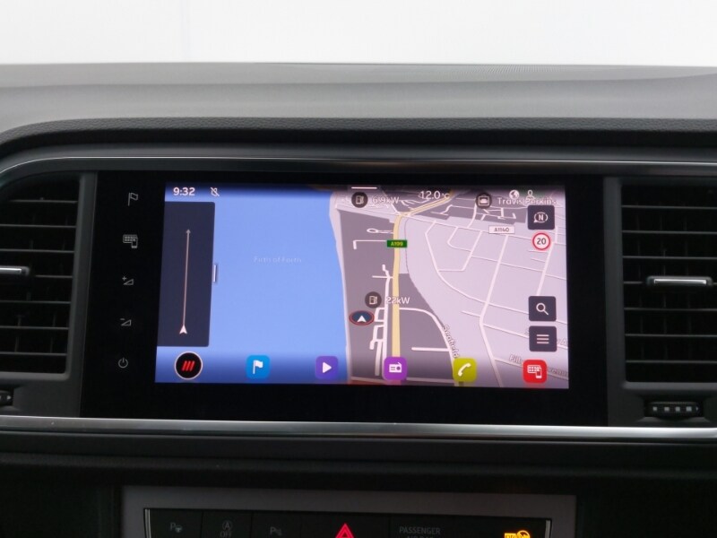 Used SEAT Ateca 2025 for sale - 76221339: Photo 11