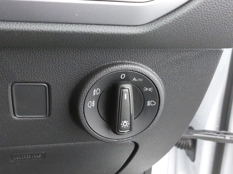 Used SEAT Ateca 2025 for sale - 76221339: Photo 19
