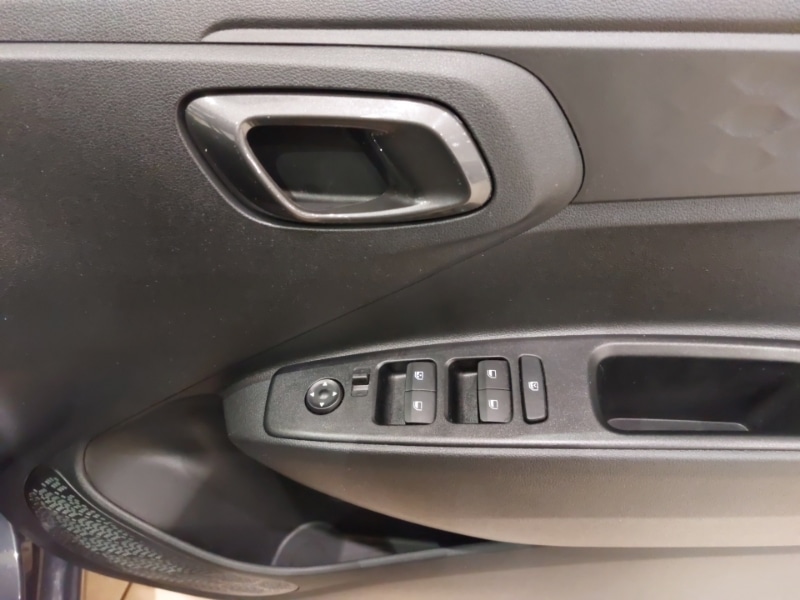 Used Hyundai i10 2024 for sale - 76533237: Photo 10