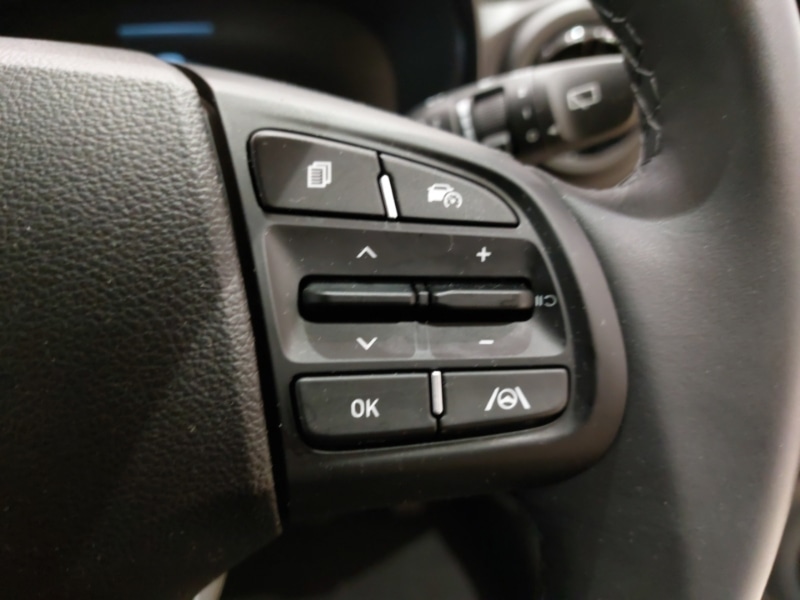 Used Hyundai i10 2024 for sale - 76533237: Photo 14