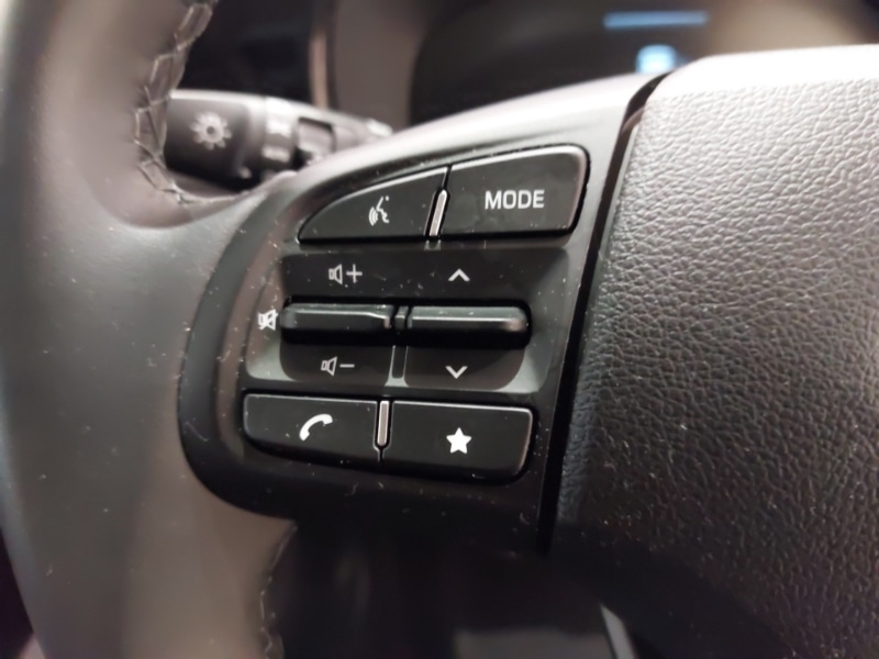 Used Hyundai i10 2024 for sale - 76533237: Photo 15