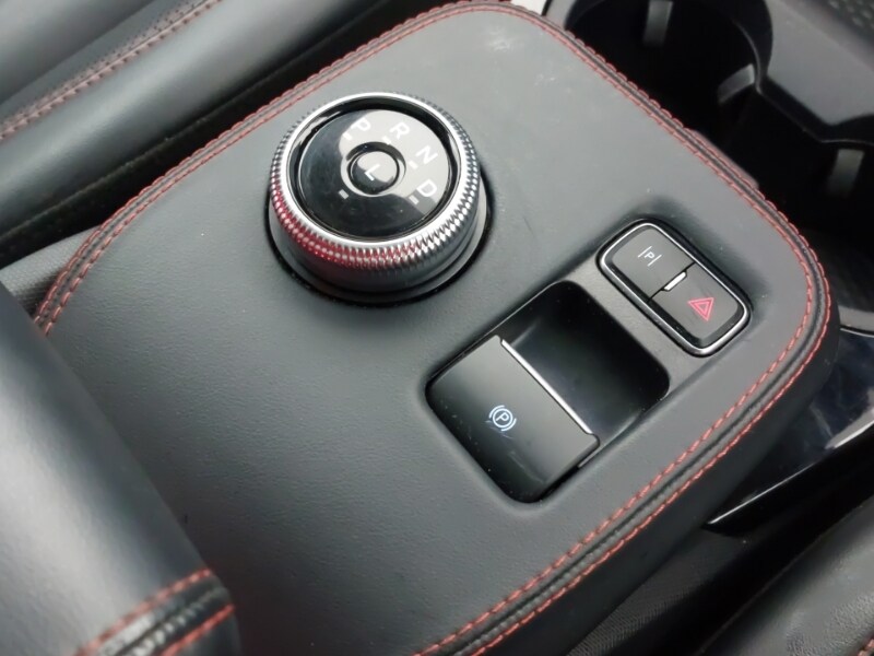 Used Ford Mustang Mach-E 2022 for sale - 78013695: Photo 16