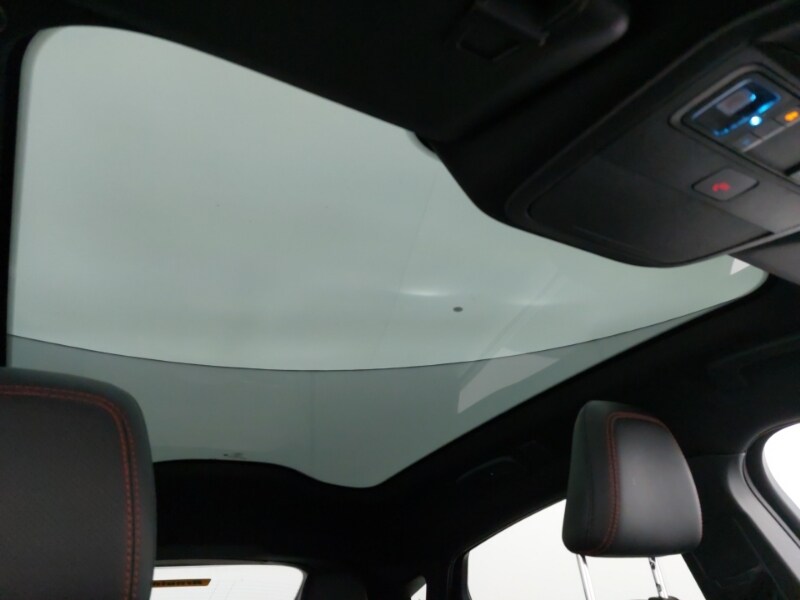 Used Ford Mustang Mach-E 2022 for sale - 78013695: Photo 19