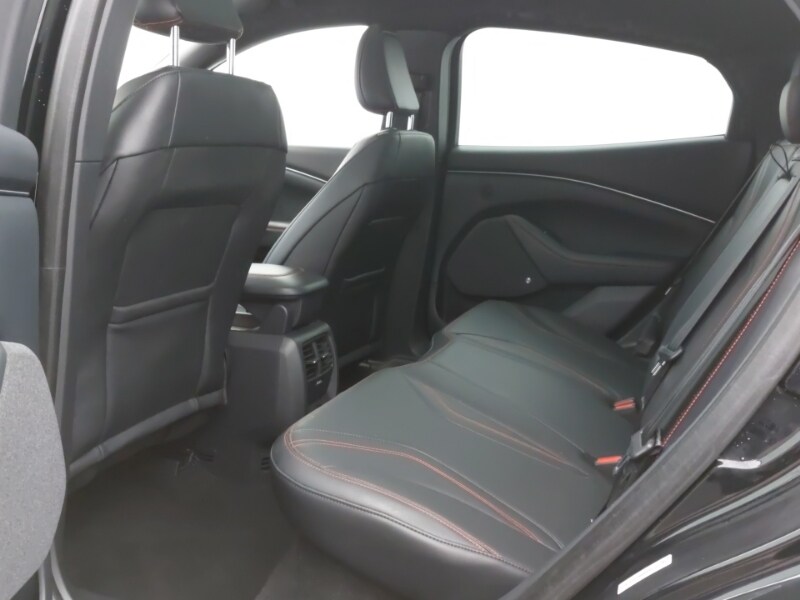 Used Ford Mustang Mach-E 2022 for sale - 78013695: Photo 6