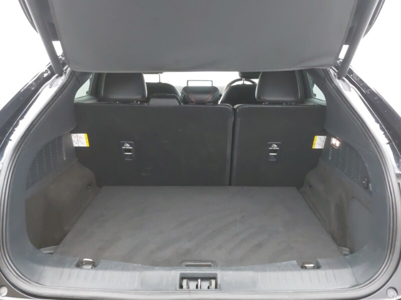 Used Ford Mustang Mach-E 2022 for sale - 78013695: Photo 8