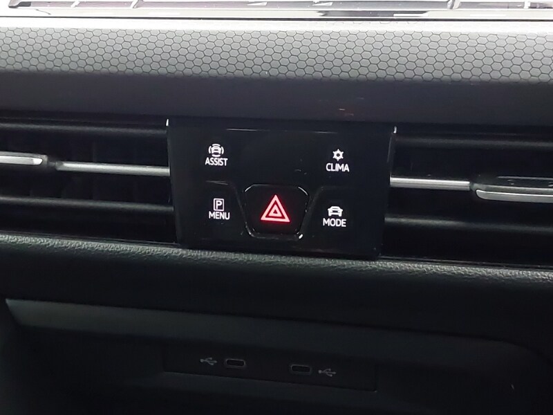 Used Volkswagen Golf 2021 for sale - 77300218: Photo 15