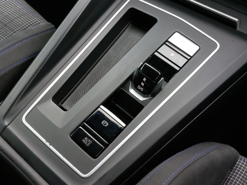 Used Volkswagen Golf 2021 for sale - 77300218: Photo 16