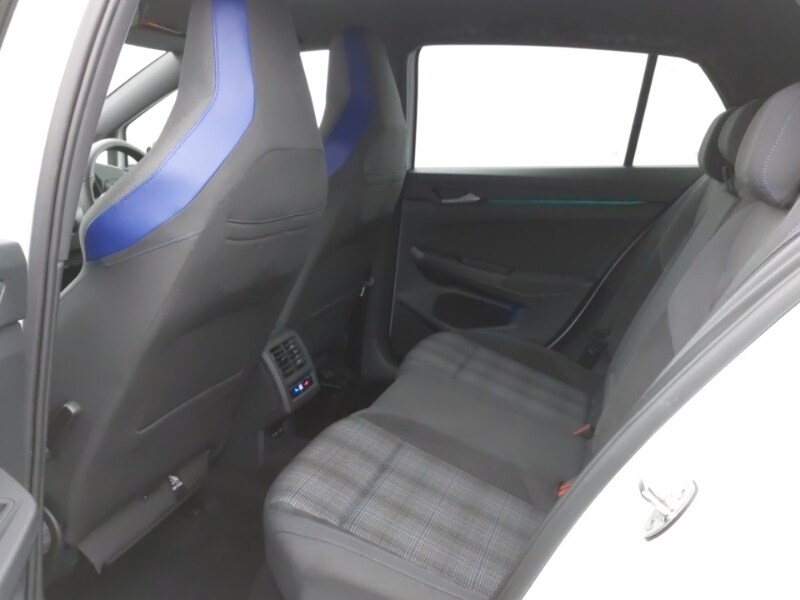 Used Volkswagen Golf 2021 for sale - 77300218: Photo 6