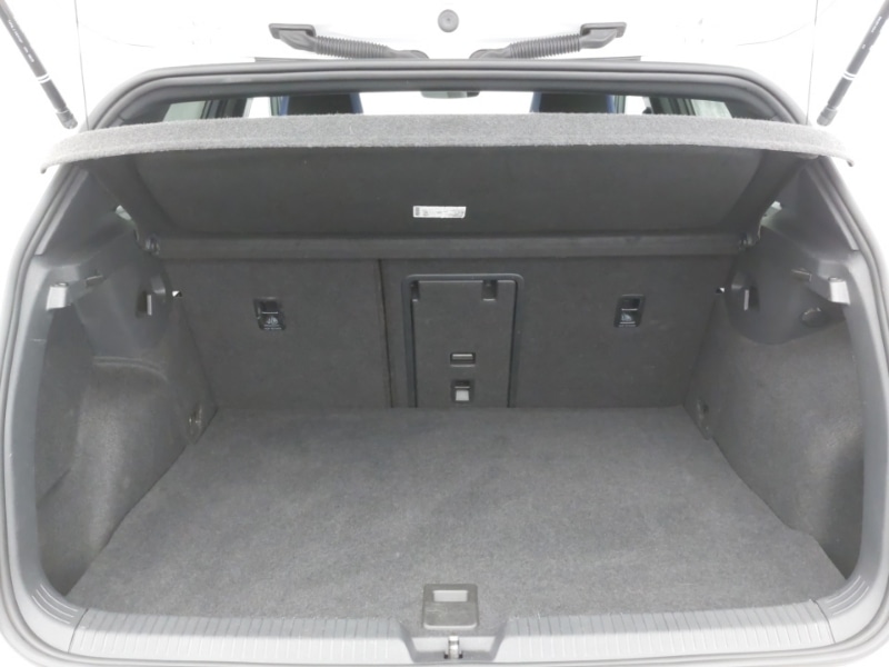 Used Volkswagen Golf 2021 for sale - 77300218: Photo 8