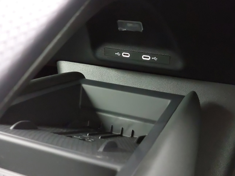 Used Cupra Tavascan 2025 for sale - 76533253: Photo 15