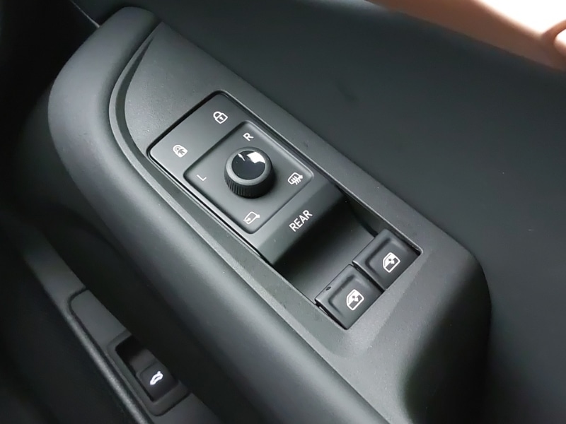 Used Cupra Tavascan 2025 for sale - 76533253: Photo 19