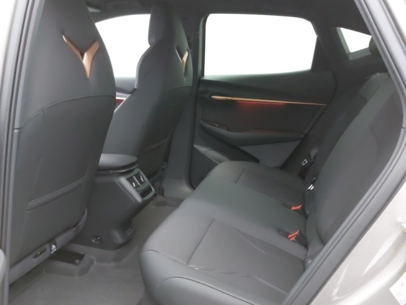 Used Cupra Tavascan 2025 for sale - 76533253: Photo 6