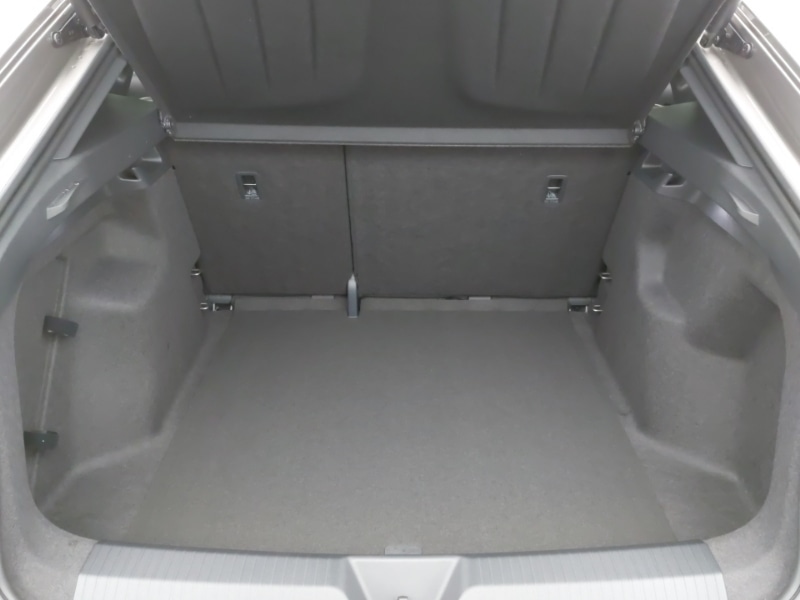 Used Cupra Tavascan 2025 for sale - 76533253: Photo 8