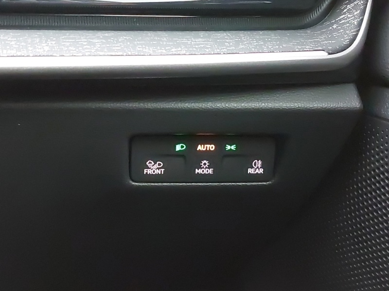 Used Skoda Superb 2025 for sale - 77123181: Photo 18