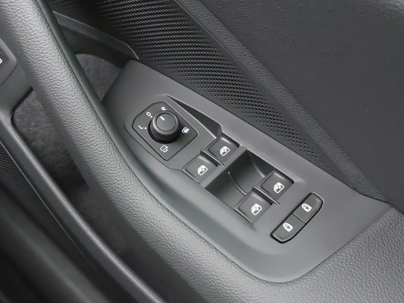 Used Skoda Superb 2025 for sale - 77123181: Photo 19