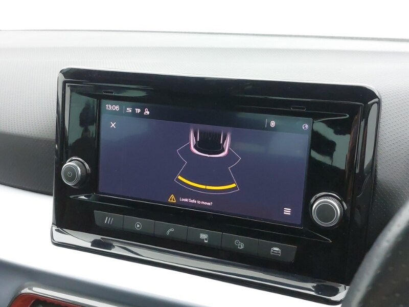 Used SEAT Arona 2023 for sale - 76815886: Photo 13