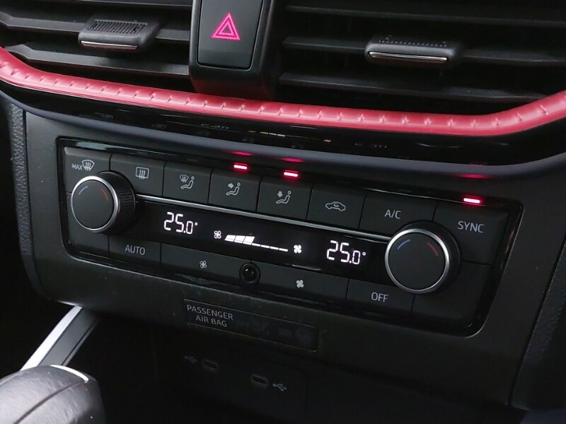 Used SEAT Arona 2023 for sale - 76815886: Photo 15