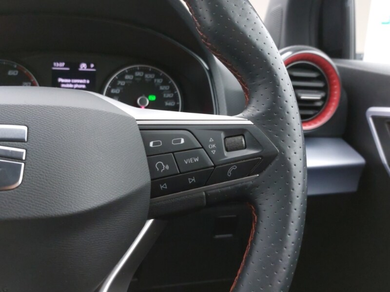 Used SEAT Arona 2023 for sale - 76815886: Photo 18