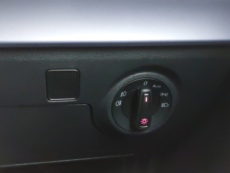 Used SEAT Arona 2023 for sale - 76815886: Photo 19