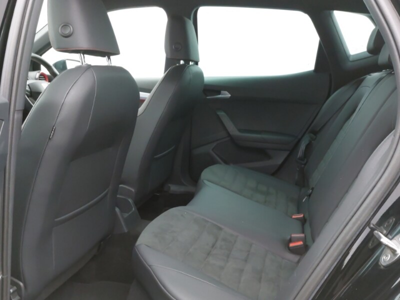 Used SEAT Arona 2023 for sale - 76815886: Photo 6