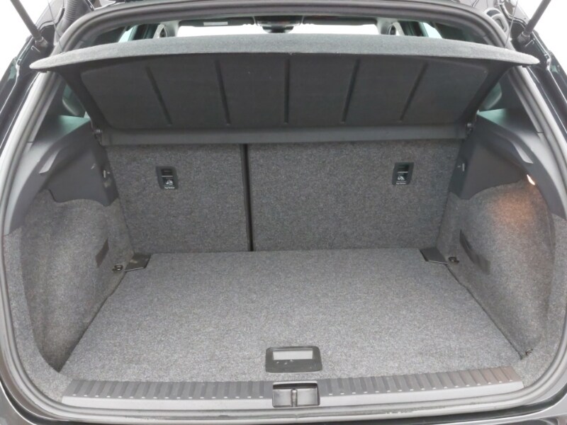 Used SEAT Arona 2023 for sale - 76815886: Photo 8