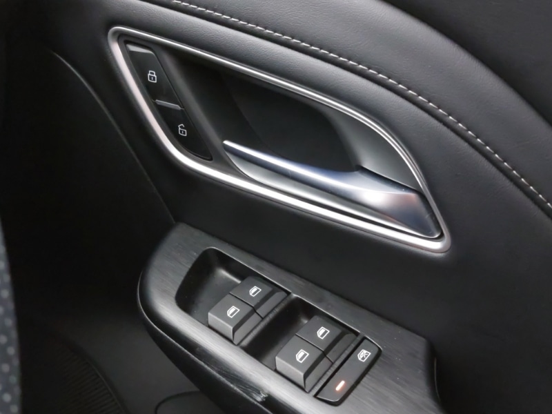 Used MG MG ZS 2024 for sale - 77418828: Photo 19