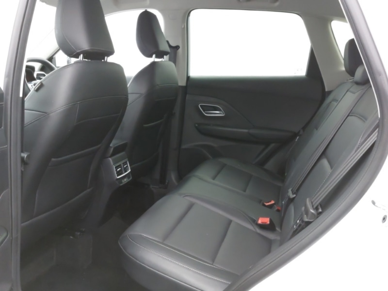 Used MG MG ZS 2024 for sale - 77418828: Photo 6