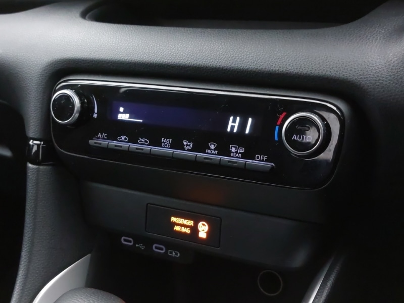 Used Mazda Mazda2 HYBRID 2024 for sale - 76560335: Photo 15