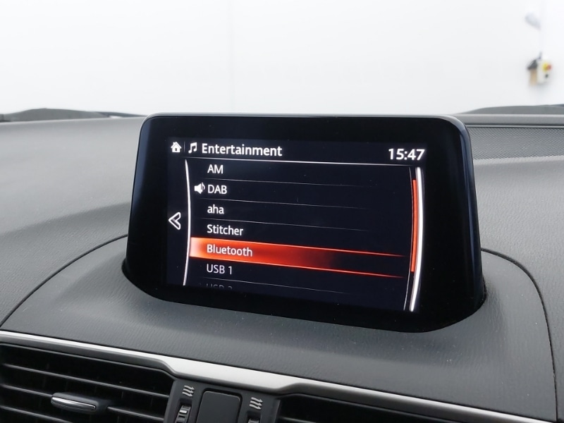 Used Mazda Mazda3 2018 for sale - 76602612: Photo 14