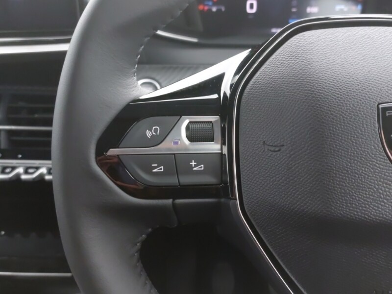 Used Peugeot 208 2025 for sale - 77299874: Photo 16