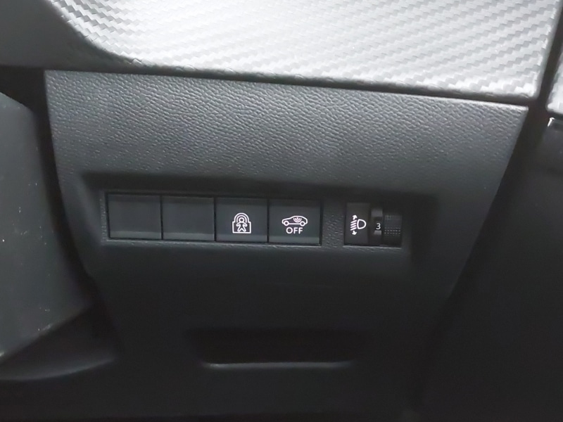 Used Peugeot 208 2025 for sale - 77299874: Photo 18