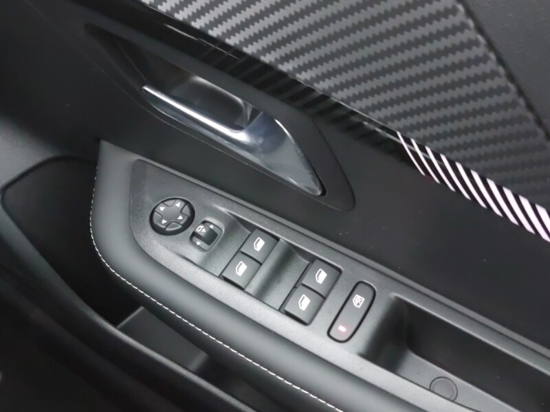 Used Peugeot 208 2025 for sale - 77299874: Photo 19