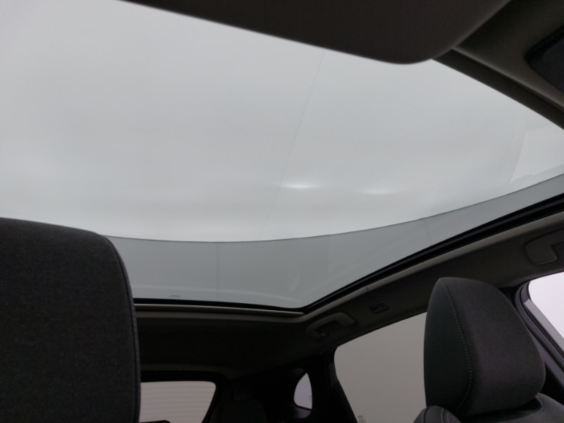 Used Nissan Qashqai 2025 for sale - 77458122: Photo 19