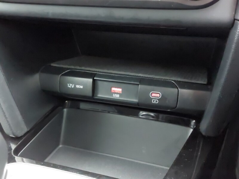 Used Kia Ceed 2023 for sale - 77503178: Photo 16