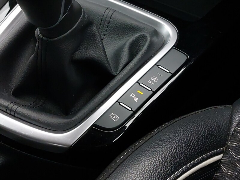 Used Kia Ceed 2023 for sale - 77503178: Photo 17