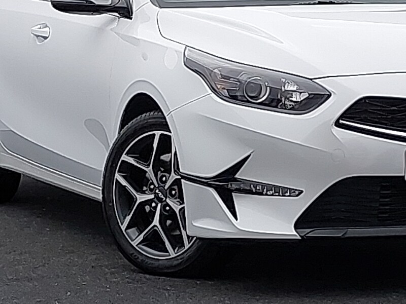 Used Kia Ceed 2023 for sale - 77503178: Photo 9