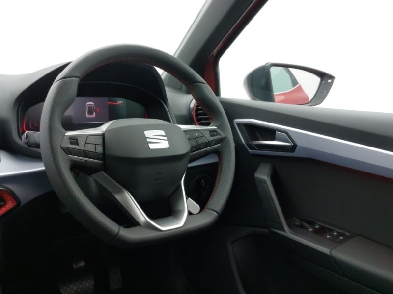 Used SEAT Arona 2025 for sale - 76484148: Photo 10