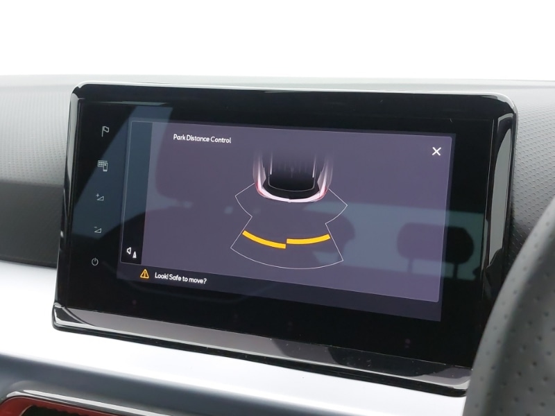 Used SEAT Arona 2025 for sale - 76484148: Photo 13